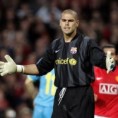 /album/los-mejores-arqueros-del-mundo-/victor-valdes-jpg/